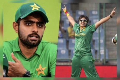 ICC to hand out equal prize money in men’s and women’s cricket