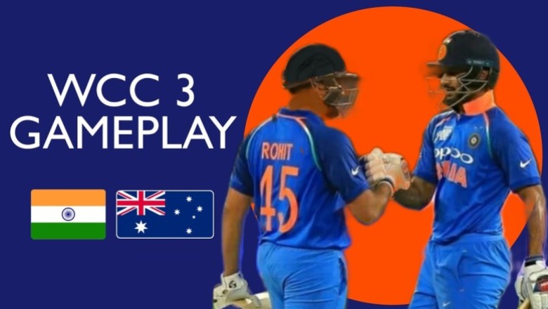 Who Will Win World Cup ?