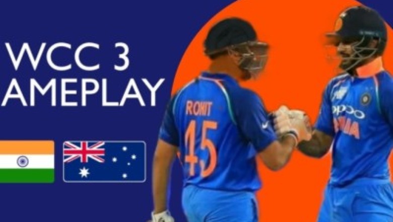 Who is the best bowler of the world cup 2023