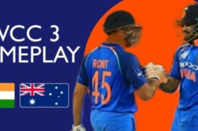 Who is the best bowler of the world cup 2023