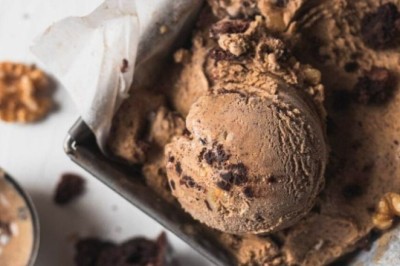 8 Picks From The World Of Fashion, Food And Lifestyle Sunday Editors Are Hooked On