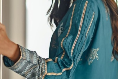 Go Snapp Has Designed A Collection For The Woman Of 2022! You!