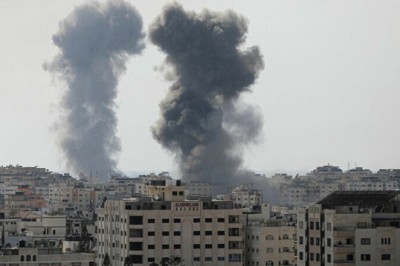 Fire at drug rehabilitation centre in northern Iran kills at least 32 - Iran media