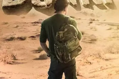 CopyCat: Is Shahrukh upcoming movie ‘Dunki’ copy of Hollywood movie?