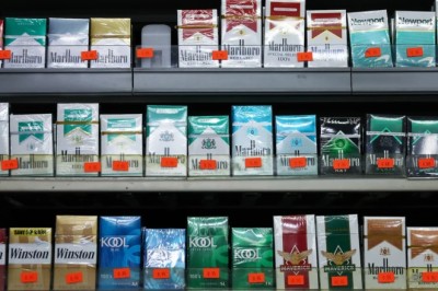 Dozens of health organizations pledge ‘full support’