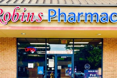 Life, But Better Fitness Food Sleep Mindfulness Relationships Audio Live TV  Log In The medical cannabis pioneers of Georgia