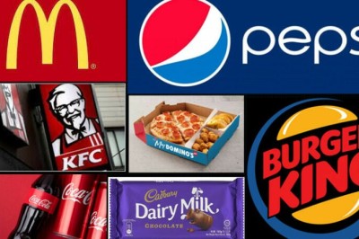 Pakistanis move to local brands as boycott movement surged