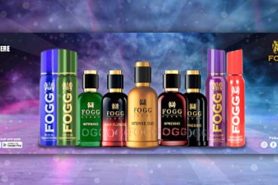 twitter and instagra