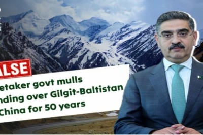 {$fact_check_posts[0]-