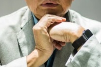 Jailed Hong Kong pro-democracy media tycoon Jimmy Lai faces his biggest trial yet