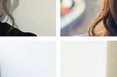 More dancers allege body-shaming and bullying at UK ballet schools