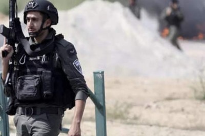 Gaza is worse than a graveyard for children, UNICEF spokesperson says