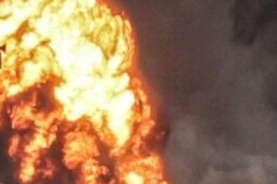 Israel’s Gaza invasion - Day 76