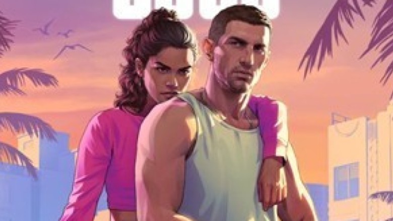Teen hacker behind GTA 6 leaks sentenced to life in hospital