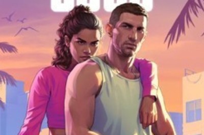 Teen hacker behind GTA 6 leaks sentenced to life in hospital