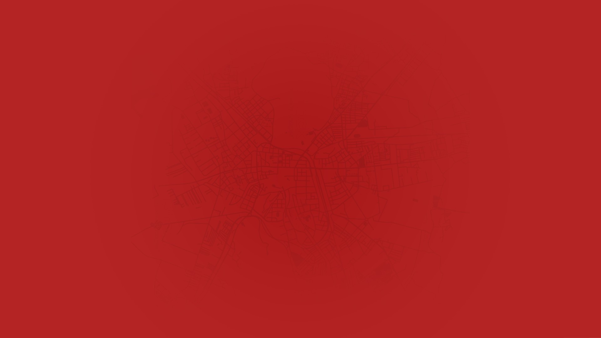 Harum asperiores eum