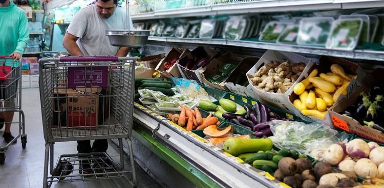 GERMANY: RECESSION ON CARDS FOR Q1