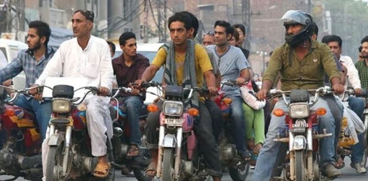 {$sci_tech_posts[0]-