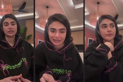 Quaerat blanditiis e