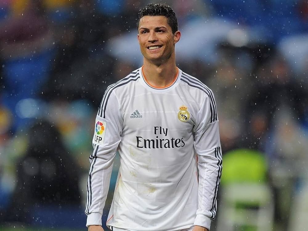 Ronaldo scores as Al Nassr ease into Asian Champions League quarters