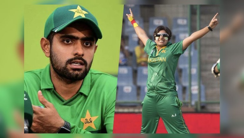 ICC to hand out equal prize money in men’s and women’s cricket