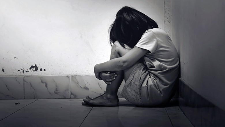 Karachi witnesses alarming rise in rape cases