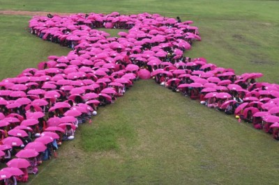 Cancer surging among under-50s worldwide, study says