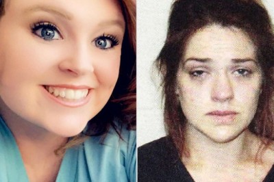 Doctor 'kills' pregnant woman in a bid to steal her child