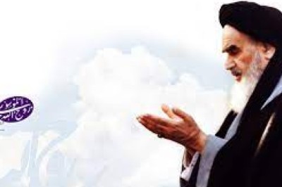 Pakistani clerics issue fatwa against hoarding of dollars