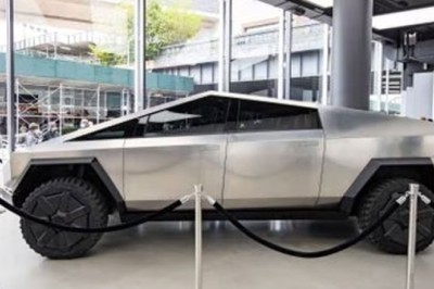 حقیقت کی جانچ