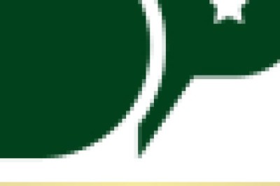 لیگی رہنما نہال ہاشمی کی ڈائیلاگ پاکستان کے ساتھ خصوصی نشست