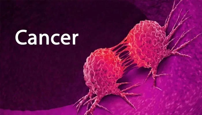 {$sci_tech_posts[0]-