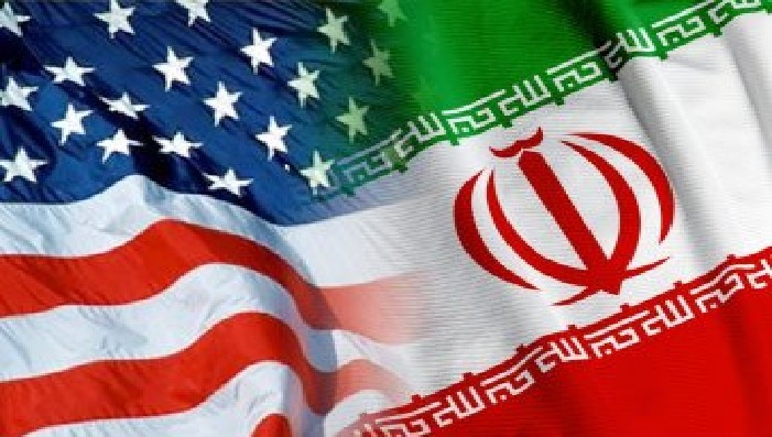 امریکہ کے حملے کی دھمکی کے بعد ایران کا بھی کرارا جواب