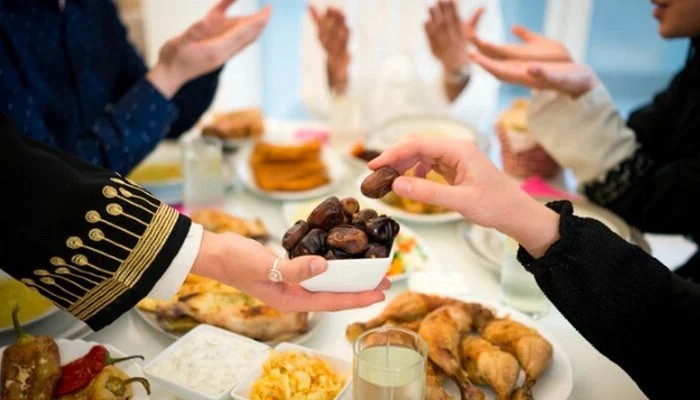 رواں برس سب سے چھوٹا اور سب سے لمبا روزہ کونسا ہوگا؟